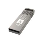 XO U80 Στικάκι USB 8G