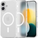 Tech-Protect Magslim (iPhone 17)
