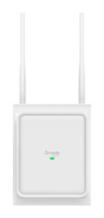 TP-LINK access point EAP725-Outdoor, WiFi 7, 3600Mbps BE3600, Mesh, V1.0
