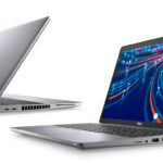 DELL Laptop Latitude 5520, Refurbished Grade A, i5-1145G7, 16/256GB NVME, 15.6", Cam, IRIS Xe Graphics, FreeDOS