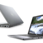 DELL Laptop Latitude 5420, Refurbished Grade A, i5-1135G7, 8/256GB NVME, 14", Cam, IRIS Xe Graphics, FreeDOS