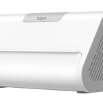 TP-LINK smart hub Tapo H500, HomeBase, WiFi, 868MHz, V1.0