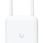 UBIQUITI access point UniFi U7 Outdoor, WiFi 7, Dual band, PoE+