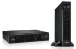 TECNOWARE UPS EVO DSP PLUS 3600VA RACK/TOWER