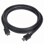 CABLEXPERT ΚΑΛΩΔΙΟ HDMI v2.0 MALE-MALE 1.8m