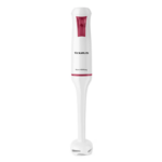 Hand blender Robot 600W Easy