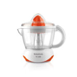 Juicer TC-600 40W