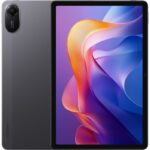 Xiaomi Redmi Pad 2 11" 8GB/256GB - Graphite Gray