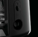 Russell Hobbs -56 Προγραμματιζόμενη Καφετιέρα Φίλτρου 1100W Red - Image 4