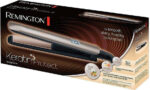 Remington S8540 Keratin Protect Επαγγελματική Πρέσα Μαλλιών με Κεραμικές Πλάκες - Image 3