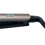 Remington S8540 Keratin Protect Επαγγελματική Πρέσα Μαλλιών με Κεραμικές Πλάκες - Image 4