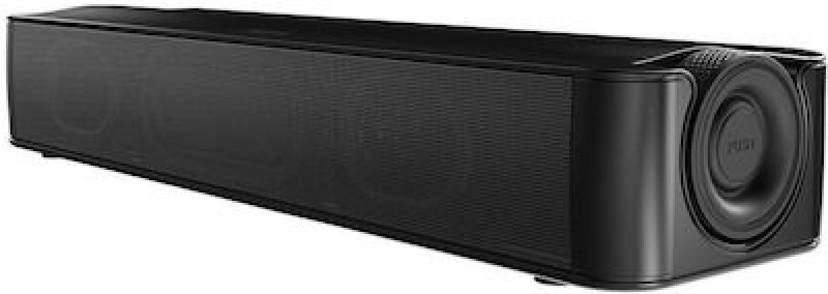 20230530101231_creative_stage_se_asyrmata_icheia_ypologisti_2_0_me_bluetooth_kai_ischy_48w_se_mayro_chroma Creative Stage SE Ασύρματα Ηχεία Υπολογιστή 2.0 με Bluetooth και Ισχύ 48W σε Μαύρο Χρώμα - Image 1