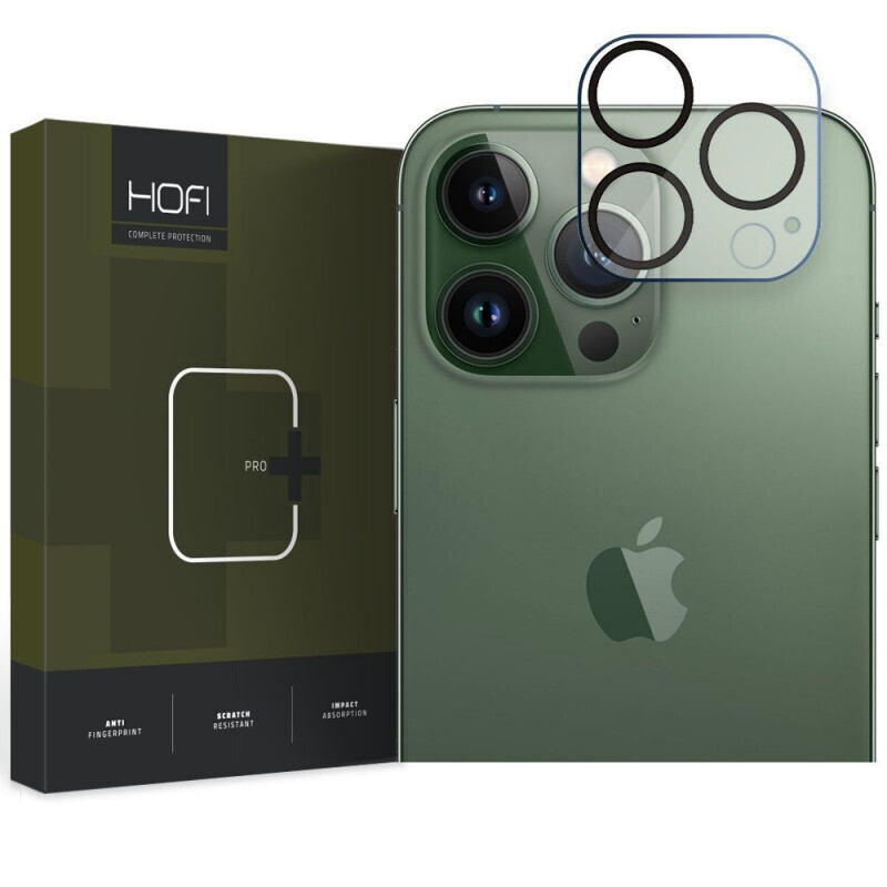 20230918135446_hofi_cam_pro_prostasia_kameras_tempered_glass_gia_to_iphone_15_pro_15_pro_max Hofi Cam Pro+ Προστασία Κάμερας Tempered Glass για το iPhone 15 Pro / 15 Pro Max - Image 1