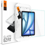 Spigen Glas.tr ”ez Fit” 0.58mm Tempered Glass (iPad Air 11" 2025)