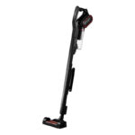 Deerma DX700 Pro Ηλεκτρική Σκούπα Stick & Χειρός 600W Μαύρη