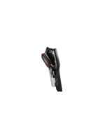 Deerma DX700 Pro Ηλεκτρική Σκούπα Stick & Χειρός 600W Μαύρη - Image 2