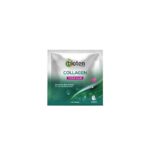 [3-1] Bioten Tissue Mask Collagen 20ml