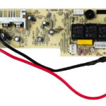 POWERTECH ανταλλακτική πλακέτα PCB για PT-950C UPS Line Interactive