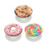 PopSockets Sweet Tooth - Image 2
