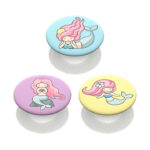 PopSockets Beach Baes - Image 2