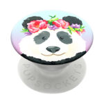 PopSockets Pandachella - Image 2