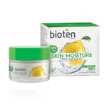 [3-1] Bioten Skin Moisture 24H Cream Για Κανονική/Μεικτή Επιδερμίδα 50ml
