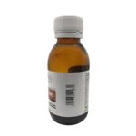 Simply Green Καστορέλαιο - Ρετσινόλαδο 100ml - Image 3