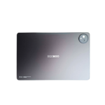Egoboo EB105 Case