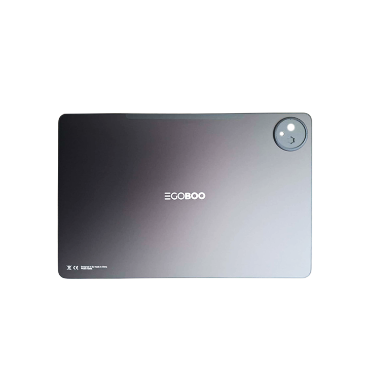 EB105CASE Egoboo EB105 Case - Image 1