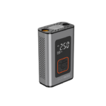EGOBOO AirBoost 150PSI - Image 2