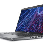 DELL Laptop Latitude 5430, Factory Refurbished Grade A, i7-1265U, 16/256GB SSD, 14", Cam, Integrated Graphics, Windows 10 Pro