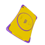 Kiddoboo Tablet 10.1'' TEN - Image 2