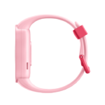Kiddoboo Smart band Pink - Image 2