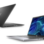 DELL Laptop Latitude 7420, Refurbished Grade B, i5-1145G7, 16/512GB NVME, 14", Cam, IRIS Xe Graphics, FreeDOS