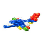 Light STAX Creative V2 - Image 2