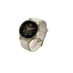 Egoboo X MAUI Smartwatch GemCraft, Gold - Image 2