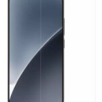 POWERTECH tempered glass 2.5D TGC-0815 για Xiaomi 17, full glue