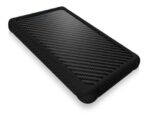 Icy Box RaidSonic USB 3.0 Enclosure for 2.5" HDD/SSD IB-223U3a-B - Image 2