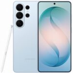 Samsung Galaxy S26 Ultra 5G (12/256GB) Sky Blue