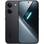 Xiaomi Poco X8 Pro 5G Dual SIM (8/256GB) Μαύρο