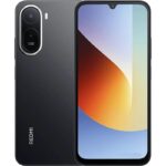 Xiaomi Redmi A7 Pro NFC Dual SIM (4/64GB) Μαύρο