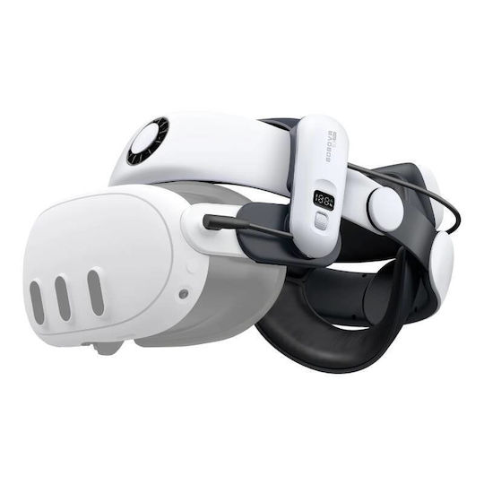 xlarge_20240716144843_bobovr_battery_relief_strap_for_meta_quest_3 BOBOVR S3 PRO Battery Relief Strap for Meta Quest 3 / Quest 3S - Image 1