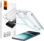 Spigen GLAS.tR EZ Fit Tempered Glass 2τμχ (Galaxy A36) - Image 2
