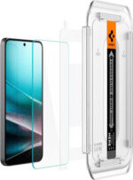 Spigen GLAS.tR EZ Fit Tempered Glass 2τμχ (Galaxy A36) - Image 4