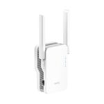 CUDY RE3600, AX3000, DUAL BAND WI-FI 7, MESH REPEATER