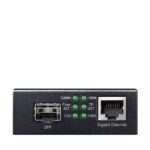 CUDY MC220, RJ45 ΣΕ SFP, MEDIA CONVERTER - Image 2
