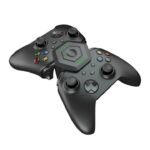 AC-2 AMMO CLIP FOR CONTROLLER(2x600mAh) (XBX) (6/24)
