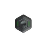 AC-2 AMMO CLIP FOR CONTROLLER(2x600mAh) (XBX) (6/24) - Image 2