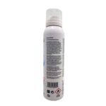 Bentholia Sun After Sun Crackling Mousse 150ml - Image 2