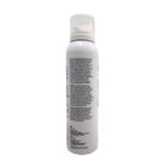 Bentholia Sun After Sun Crackling Mousse 150ml - Image 3